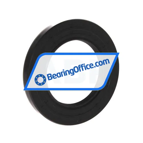TTO Oil seals TC56X90X10