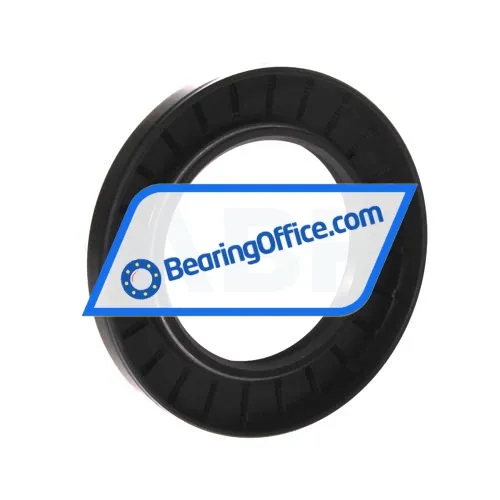 TTO Oil seals TC56X90X10 bearing image 2