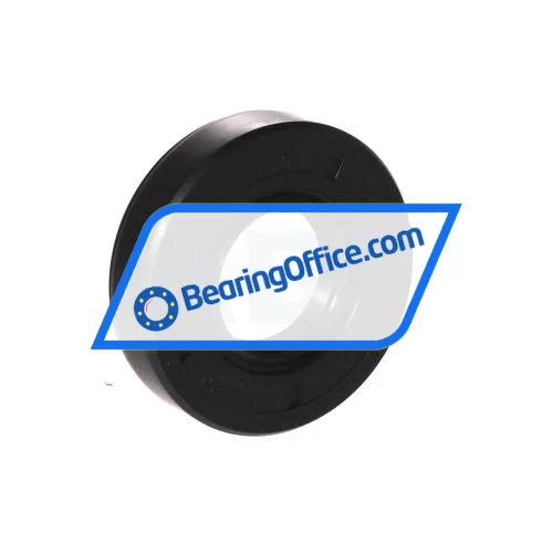 TTO Oil seals TC20X42X10