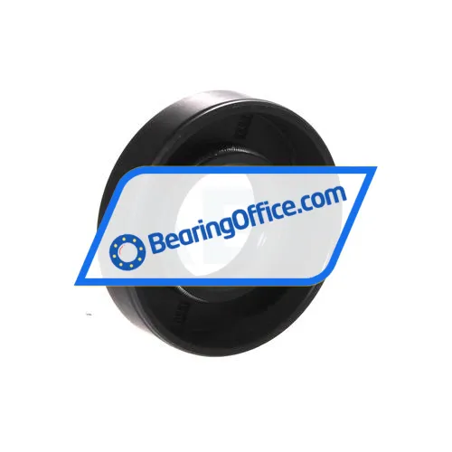 TTO Oil seals TC20X42X10 bearing image 2