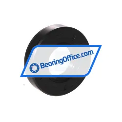 TTO Oil seals TC20X42X10