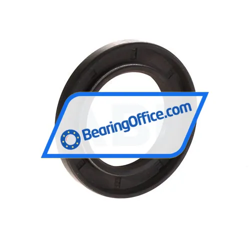 TTO Oil seals TC30X47X6 bearing image 2