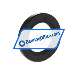 TTO Oil seals TC30X47X6