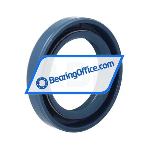 Lyon TC28X42X7 bearing image 2