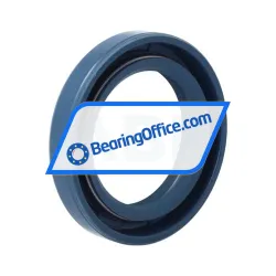 Lyon TC28X42X7 rulman resim 2