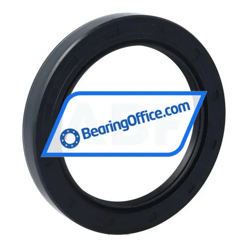 TTO Oil seals TC70X95X12