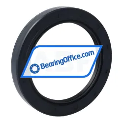 TTO Oil seals TC70X95X12