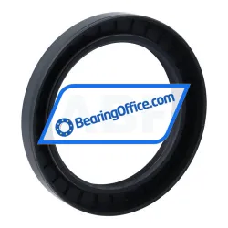 TTO Oil seals TC70X95X12 rulman resim 2