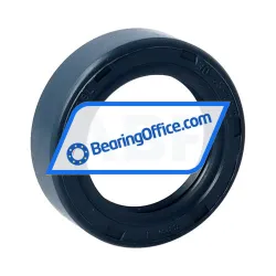 Freudenberg BAU3SL 30X45X13