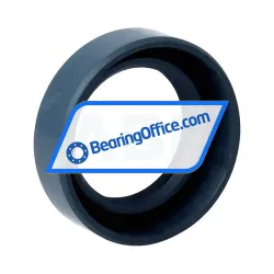 Freudenberg BAU3SL 30X45X13 rulman resim 2