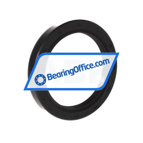 TTO Oil seals TC70X92X12