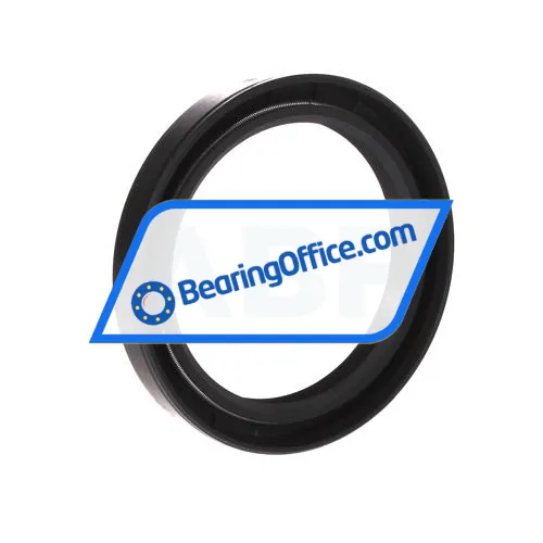 TTO Oil seals TC70X92X12 bearing image 2