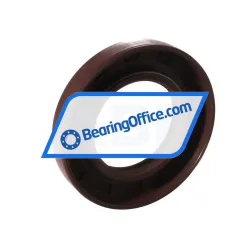 Lyon TC35X60X10 rulman resim 2