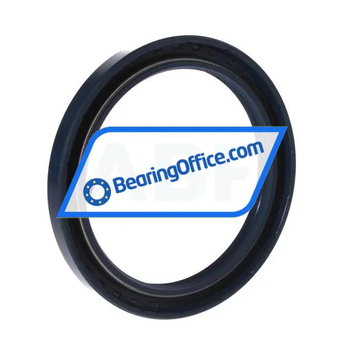 Freudenberg BADSL98X125X12 bearing image 2