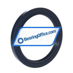 Freudenberg BADSL98X125X12