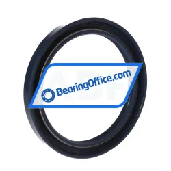 Freudenberg BADSL98X125X12 rulman resim 2