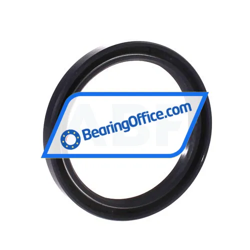 KOK TC72X90X10 bearing image 2