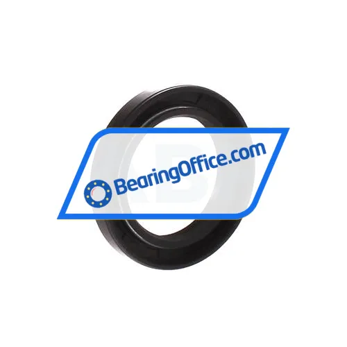 KOK TC37X55X8 bearing image 2