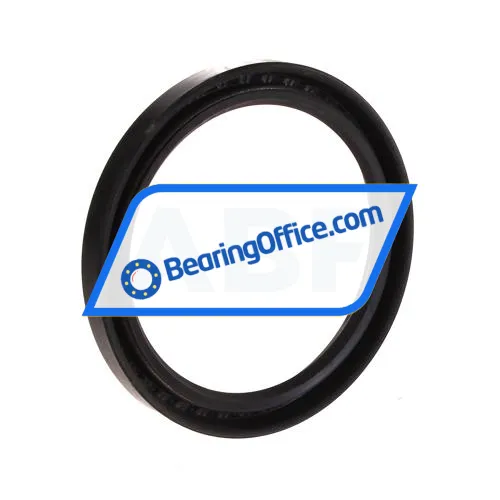 AS 72X90X10 bearing image 2