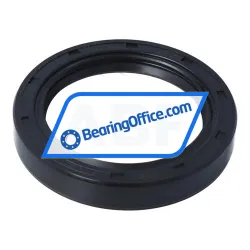 TTO Oil seals TC55X75X12