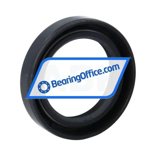 TTO Oil seals TC36X52X10 bearing image 2
