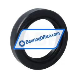 TTO Oil seals TC36X52X10