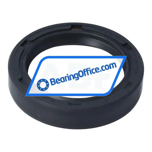 TTO Oil seals TC36X48X10