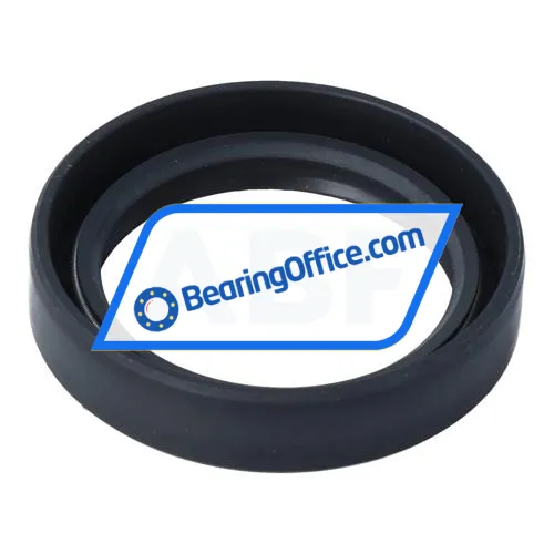 TTO Oil seals TC36X48X10 bearing image 2
