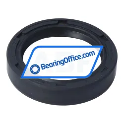 TTO Oil seals TC36X48X10