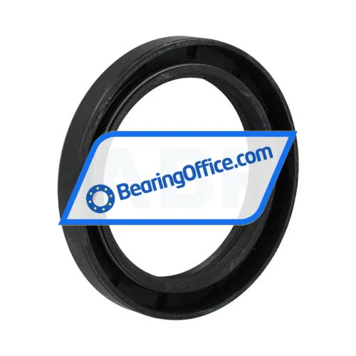 NOK TC70X95X13 bearing image 2