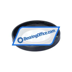 Neutral TC50X80X10 rulman resim 2