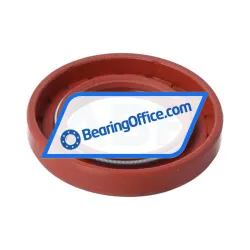 Neutral TC31X50X8 rulman resim 2