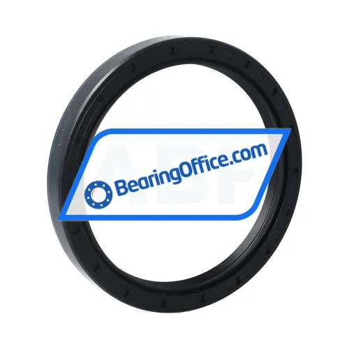 Neutral WAS90X110X13