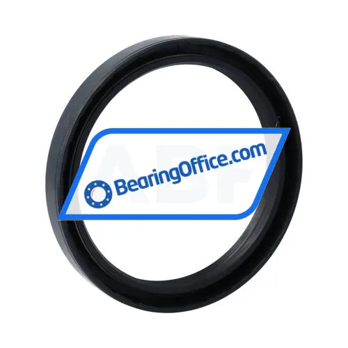 Neutral WAS90X110X13 bearing image 2