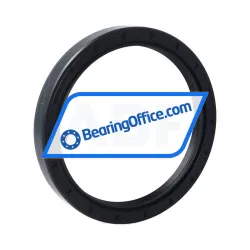 Neutral WAS90X110X13