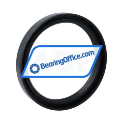 Neutral WAS90X110X13 rulman resim 2