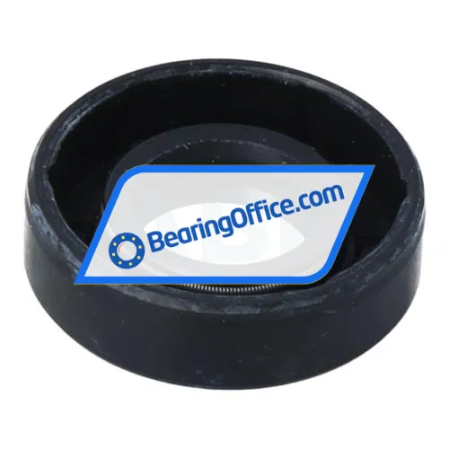 Neutral WAS12X25X7 bearing image 2