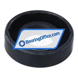 Neutral WAS12X25X7 rulman resim 2