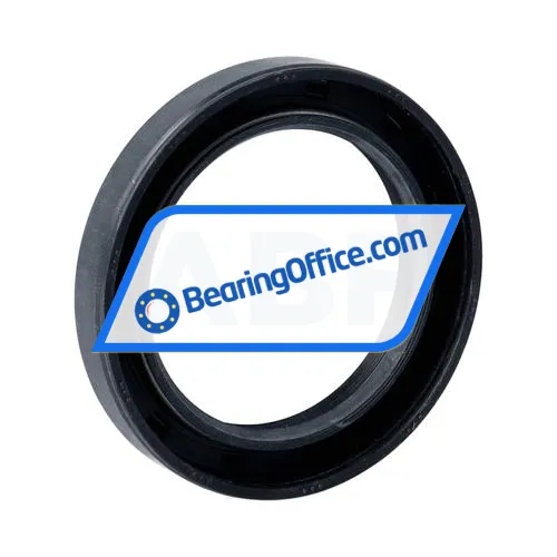 Neutral TC48X67X10 bearing image 2