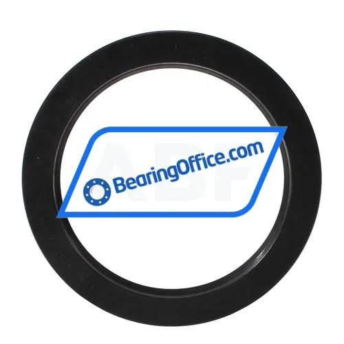 Neutral NBR145X180X12A