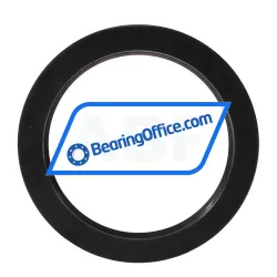 Neutral NBR145X180X12A