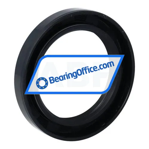 Neutral TC48X68X10 bearing image 2