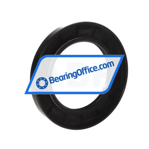 Neutral TC58X90X10 bearing image 2