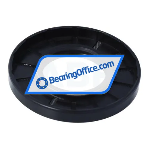 Neutral TC40X80X10 bearing image 2