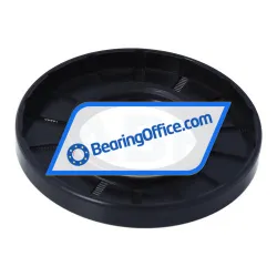 Neutral TC40X80X10 rulman resim 2