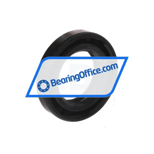 Neutral TC21X35X7 bearing image 2