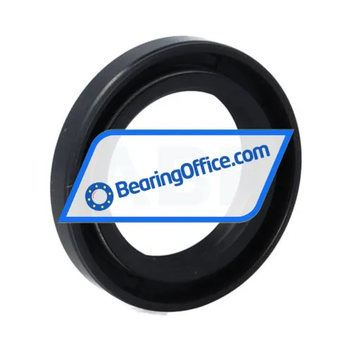 Neutral TC28X43X7 bearing image 2