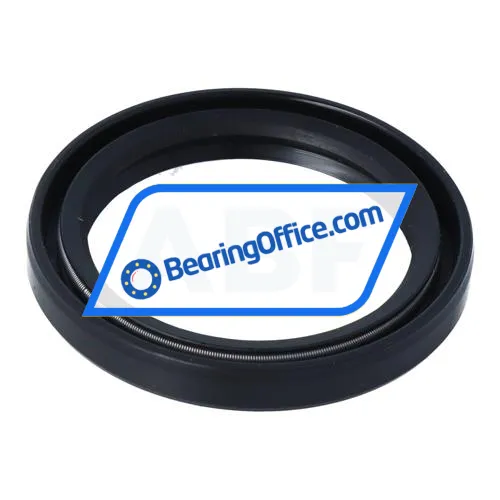 Neutral TC42X55X9 bearing image 2