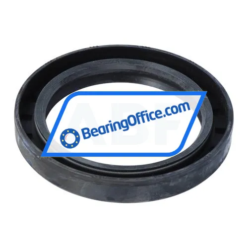 Neutral TC70X95X13 bearing image 2