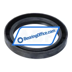 Neutral TC70X95X13 rulman resim 2